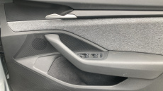 Skoda Superb 2.0 TDI SE Technology 5dr DSG Diesel Estate